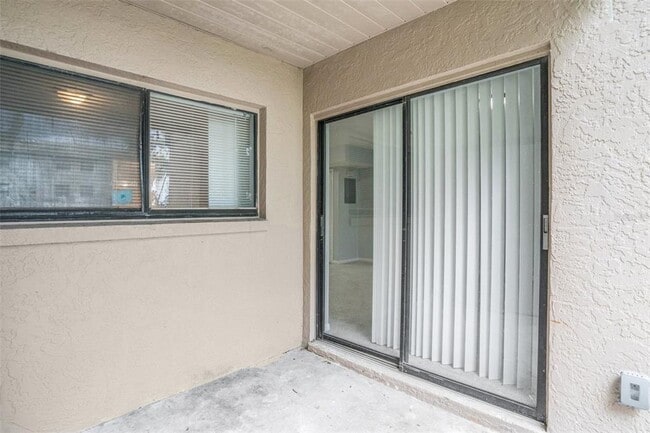 Building Photo - 4014 Ashford Green Pl