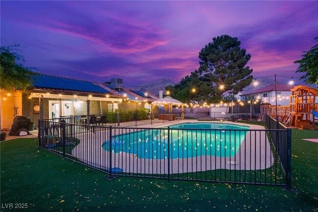 Building Photo - 6521 Monterey Vista Ct