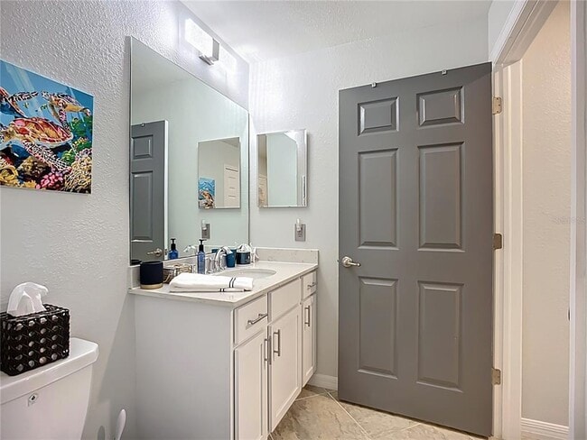 Building Photo - 920 Tidewater Shores Loop