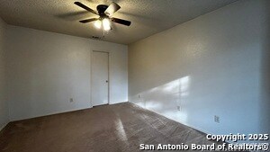 Building Photo - 5722 Timber Star