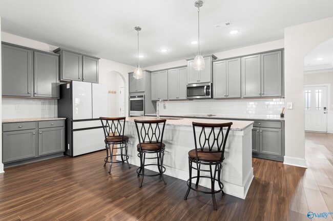 Building Photo - 145 Chesire Cv Ln