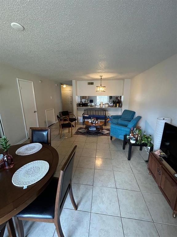 Building Photo - 5154 Sunridge Palms Dr
