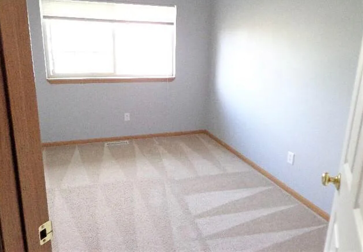 Building Photo - 88 Bridgewater Trl