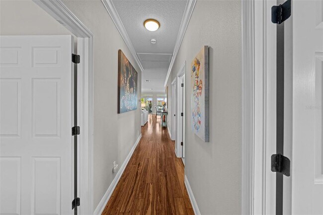 Building Photo - 12116 Lagoon Ln
