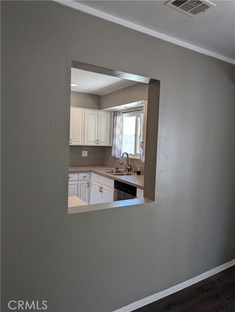 Building Photo - 28635 Hoylake Ct