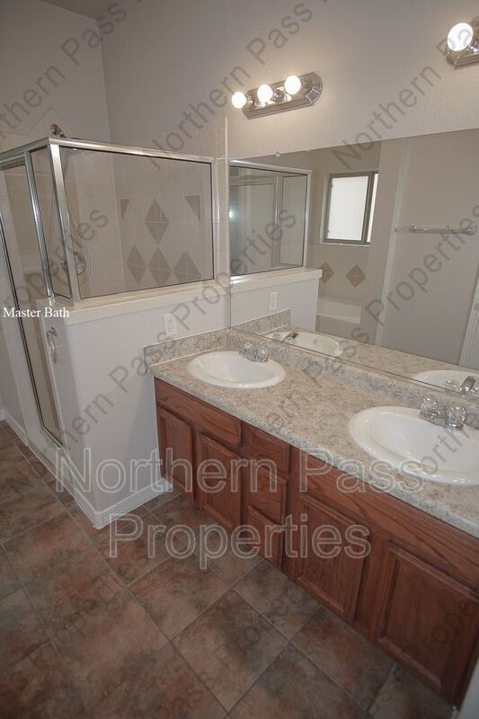 Building Photo - 1532 Century Plant Dr