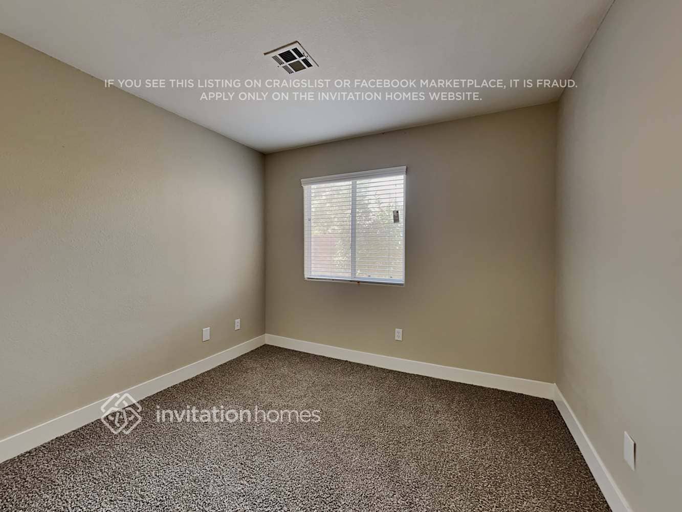 Building Photo - 8237 Rocky Bluff Way