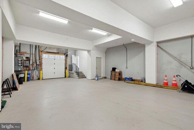 Building Photo - 4151 Cresson St