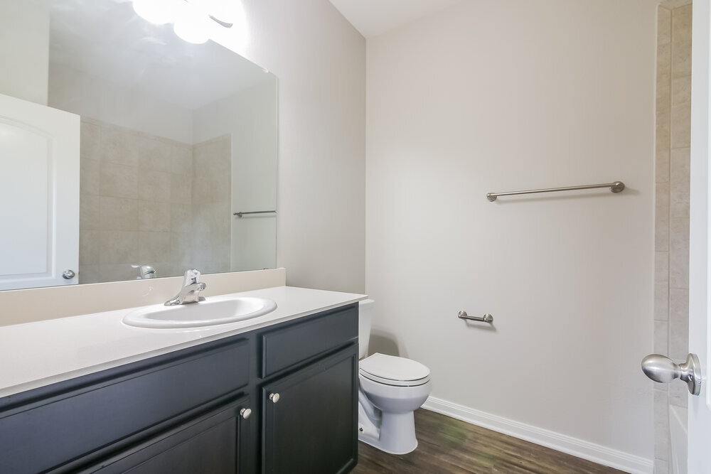 Building Photo - 1516 Millennium Dr