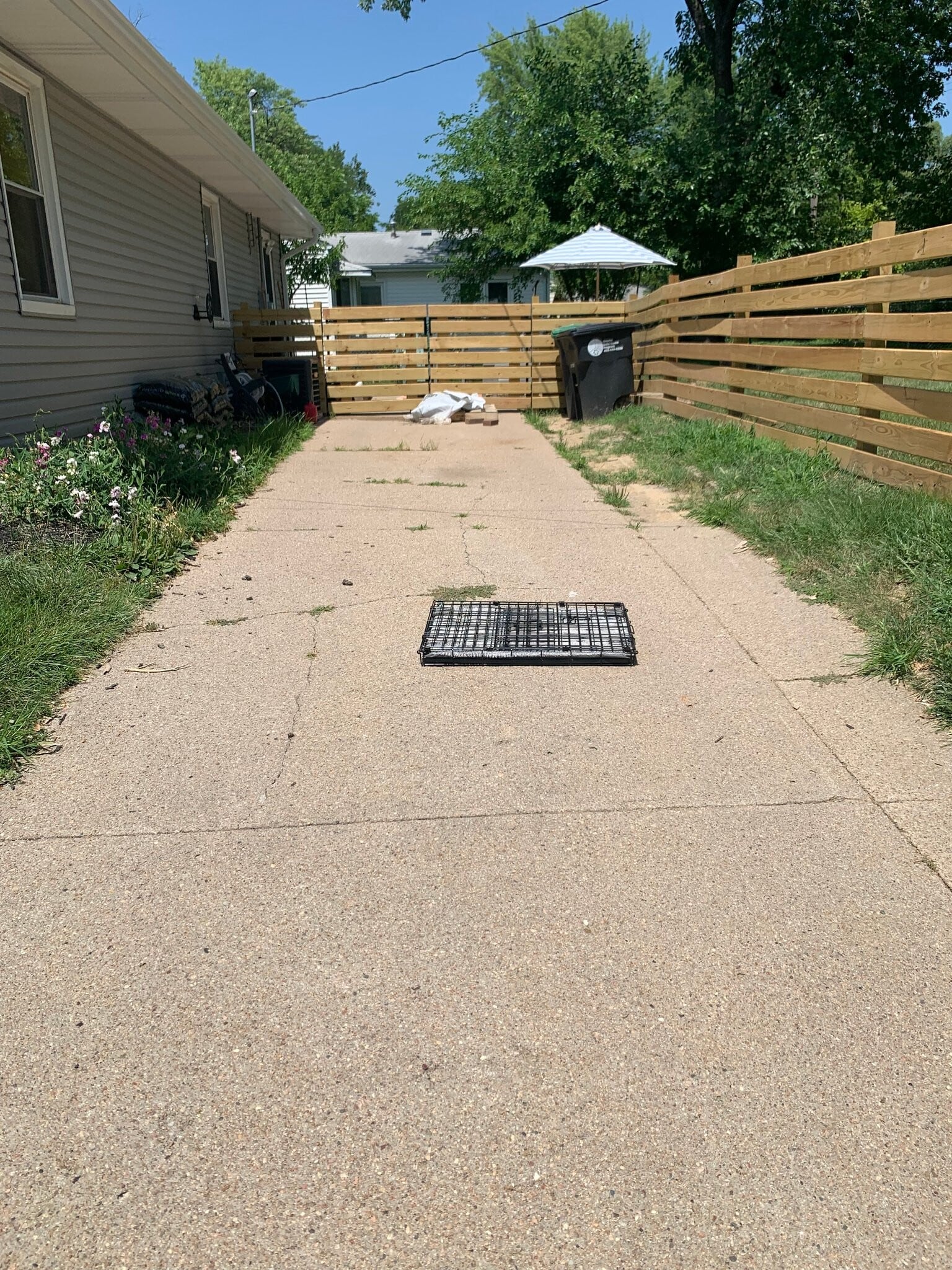 Building Photo - 801 N 77th Ave