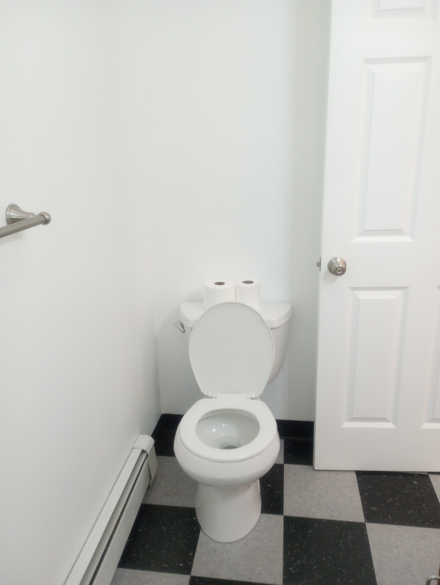 Building Photo - 138 Laurel Hill Ave