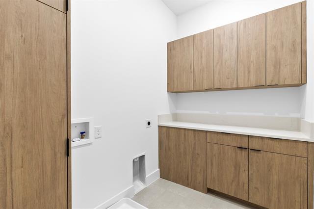 Building Photo - 2814 Guymon St