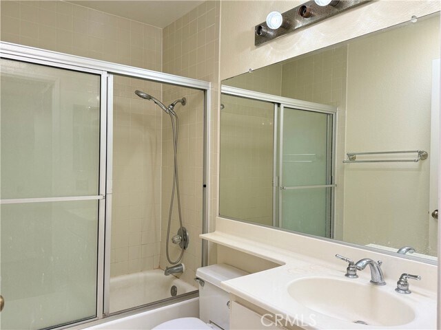 Building Photo - 1151 Pine St