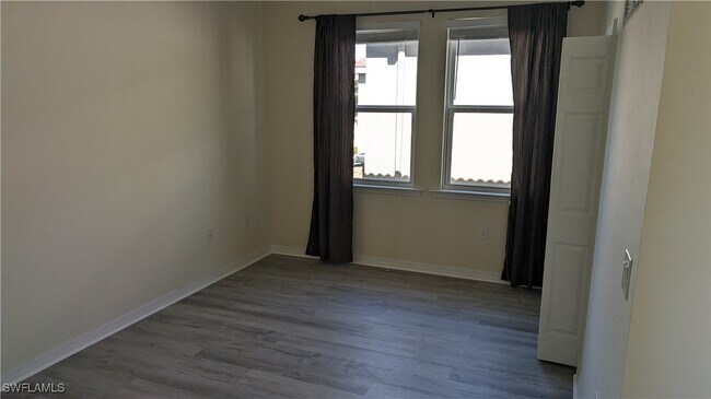 Building Photo - 3552 Brittons Ct