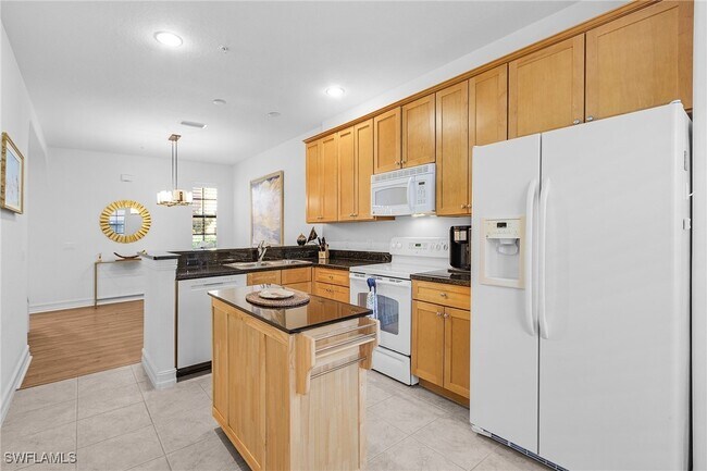 Building Photo - 9118 Chula Vista St