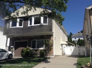 Building Photo - 387 Woolley Ave