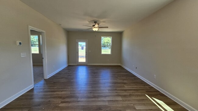 Building Photo - 108 Fairwinds Dr