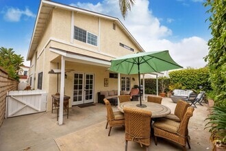 Building Photo - 4850A - Mandalay Shores/ Oxnard/ 5 bedroom...
