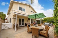 Building Photo - 4850A - Mandalay Shores/ Oxnard/ 5 bedroom...