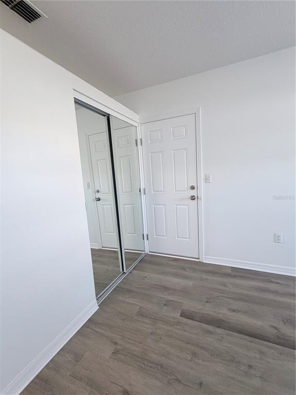 Building Photo - 2924 W Kathleen St