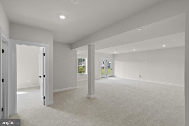 Building Photo - 7528 Zoe Ln