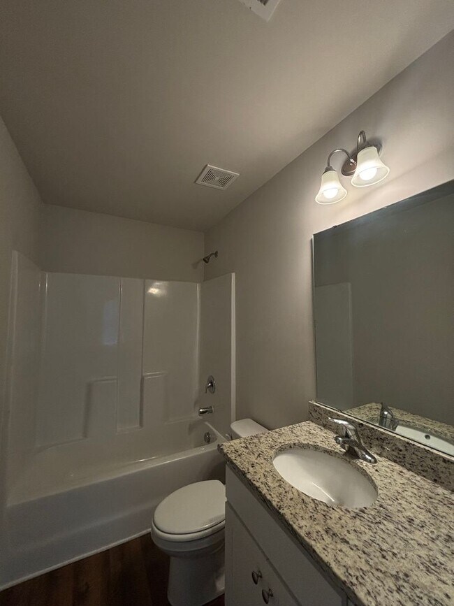 Building Photo - 125 Adger Rd