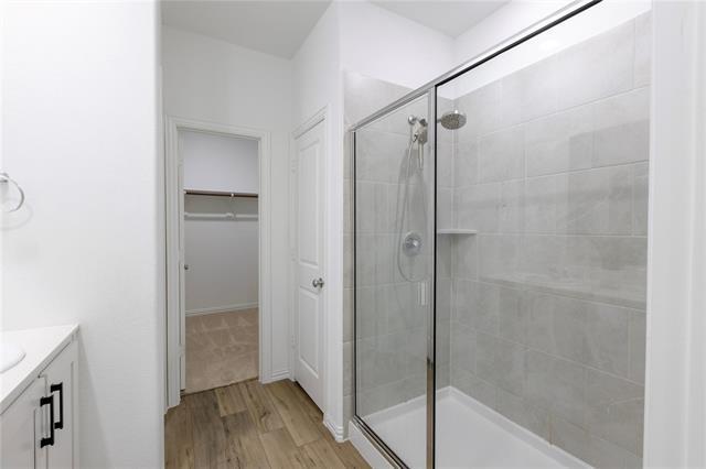 Building Photo - 4308 Tartt Ave