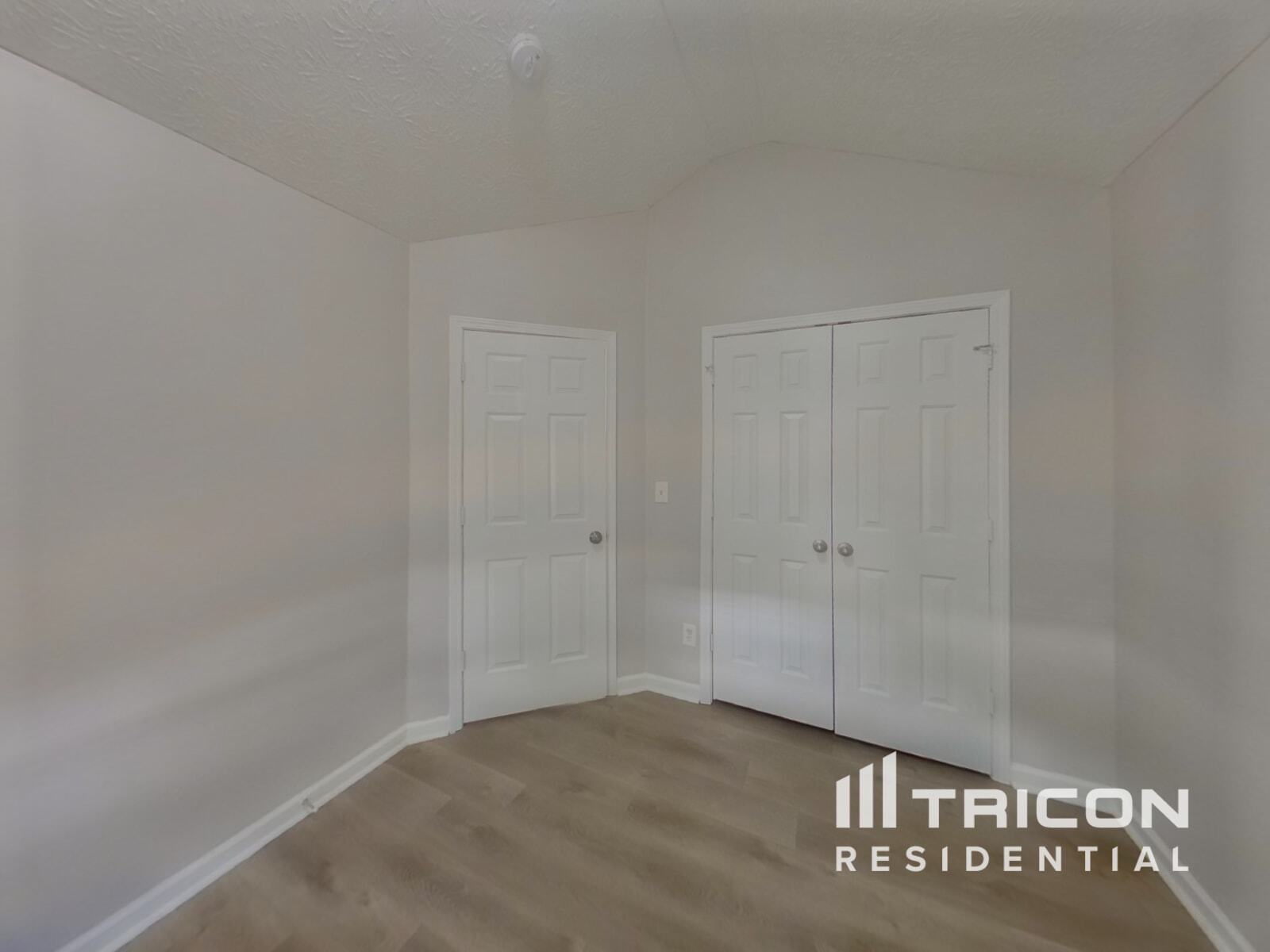 Building Photo - 5813 Wellborn Creek Dr