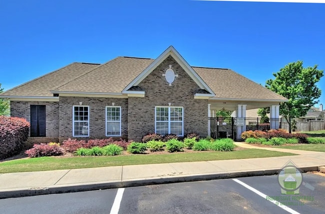 Building Photo - 253 Barbours Lane