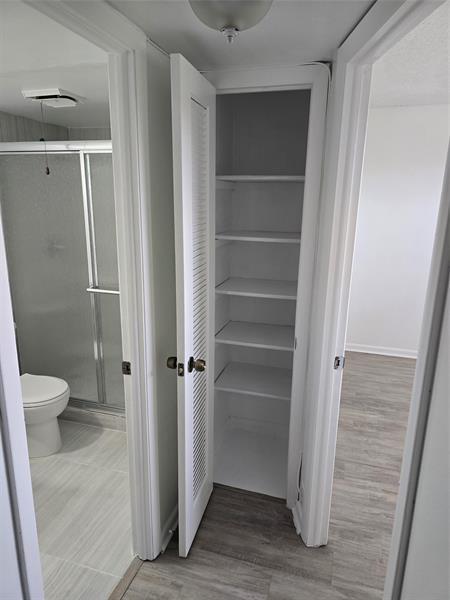 Building Photo - 8225 Sunrise Lakes Blvd