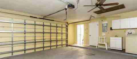 Building Photo - 4430 Odin St