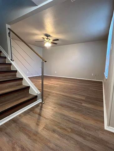 Primary Photo - 1758 Belshire Ct