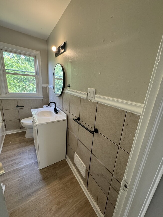 Building Photo - A Home That Fits Your Lifestyle