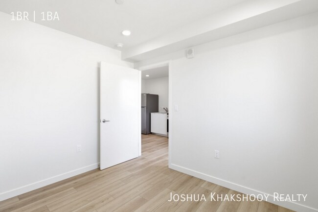 Building Photo - 7655 San Pedro St