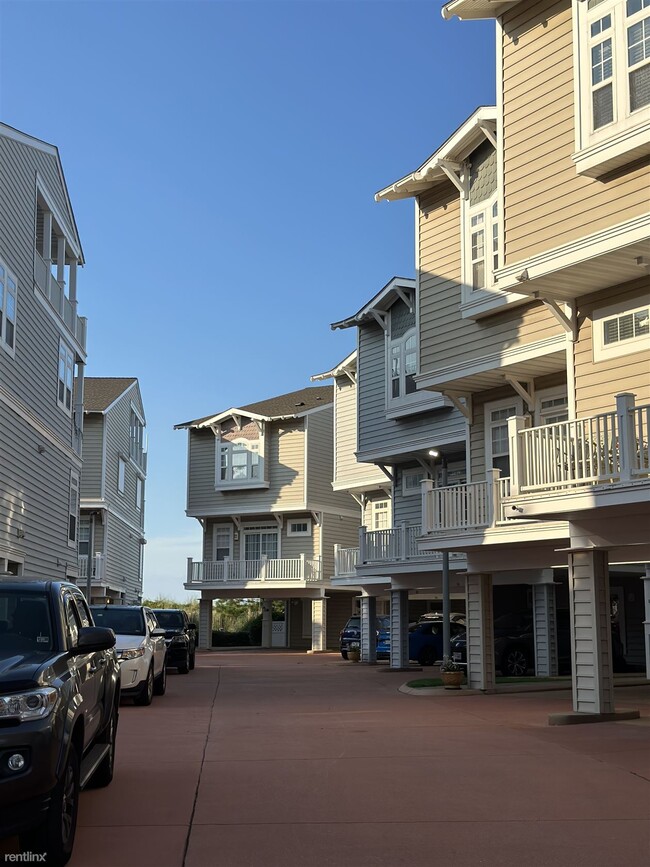 Building Photo - 3 br, 3.5 bath Condo - 2080 East Ocean Vie...