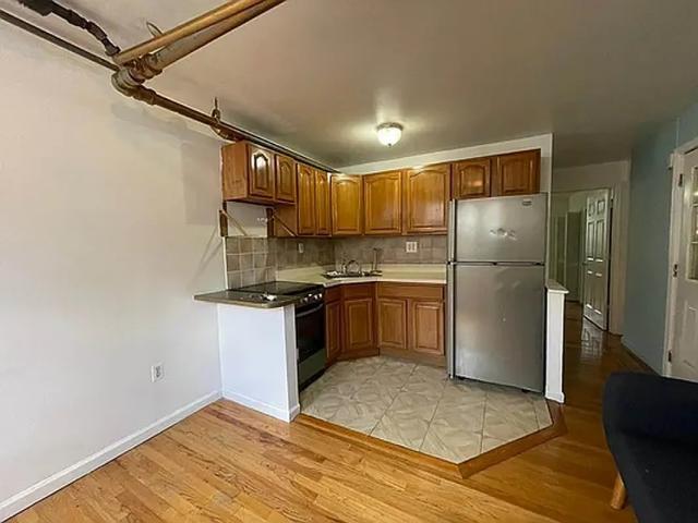 Primary Photo - 1 bedroom in BROOKLYN NY 11221