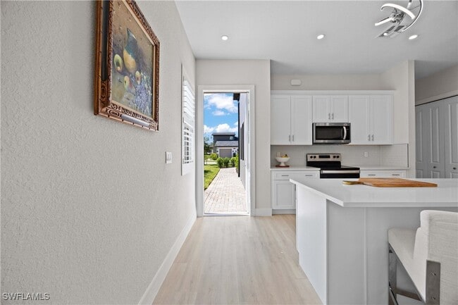 Building Photo - 5832 Jasper Dr