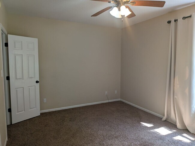 Building Photo - 4108 Cedar Crest Ln