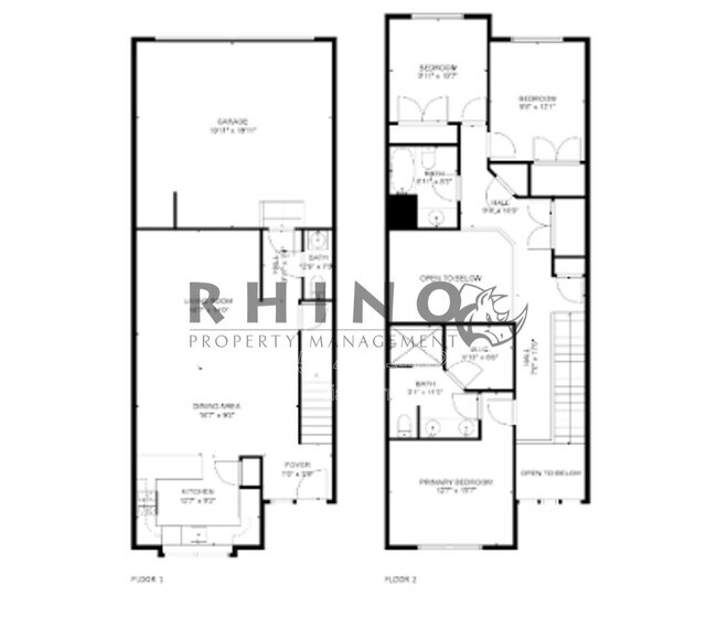 Building Photo - 3698 W 1330 N