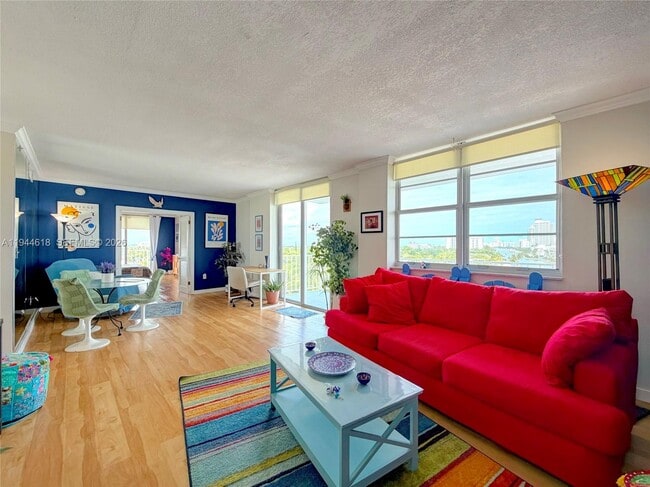 Building Photo - 2829 Indian Creek Dr