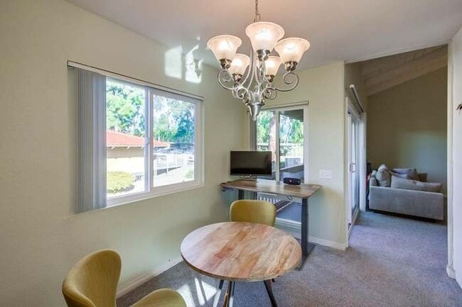 Building Photo - 17131 W Bernardo Dr