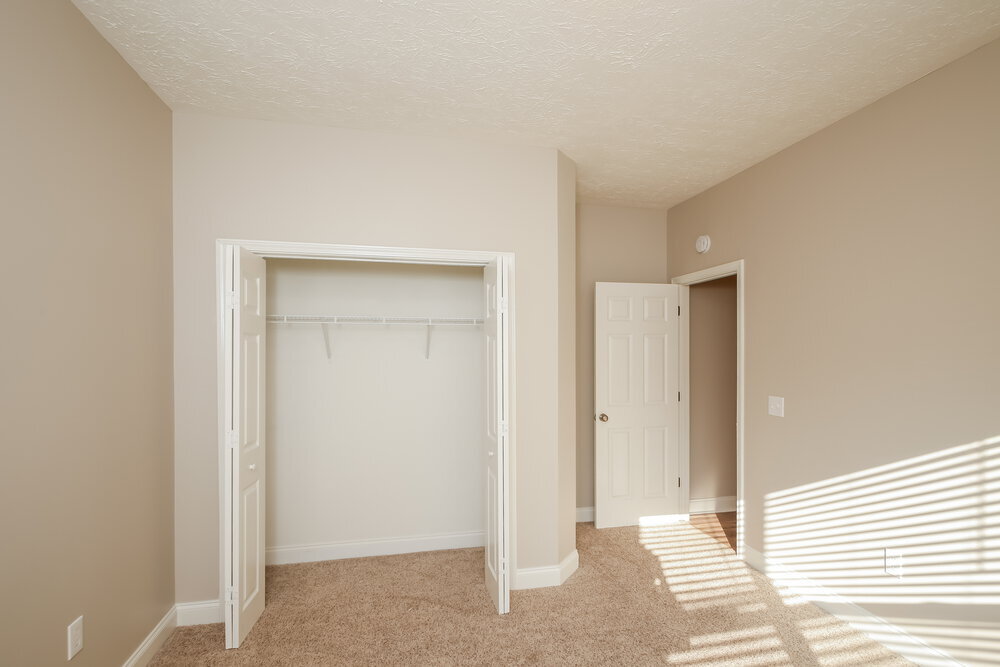 Building Photo - 134 Westridge Cir