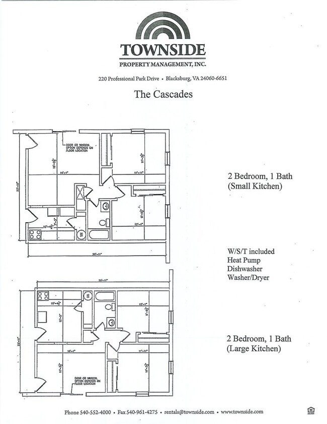 Building Photo - 307 Loudon Rd