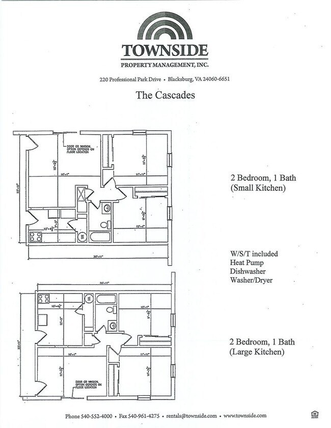 Building Photo - 309 Loudon Rd