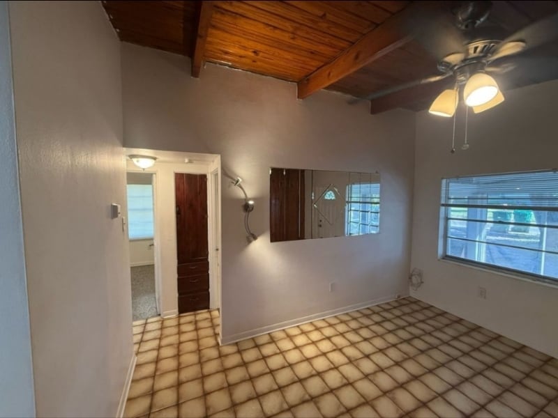 Building Photo - 234 McKinley Ave