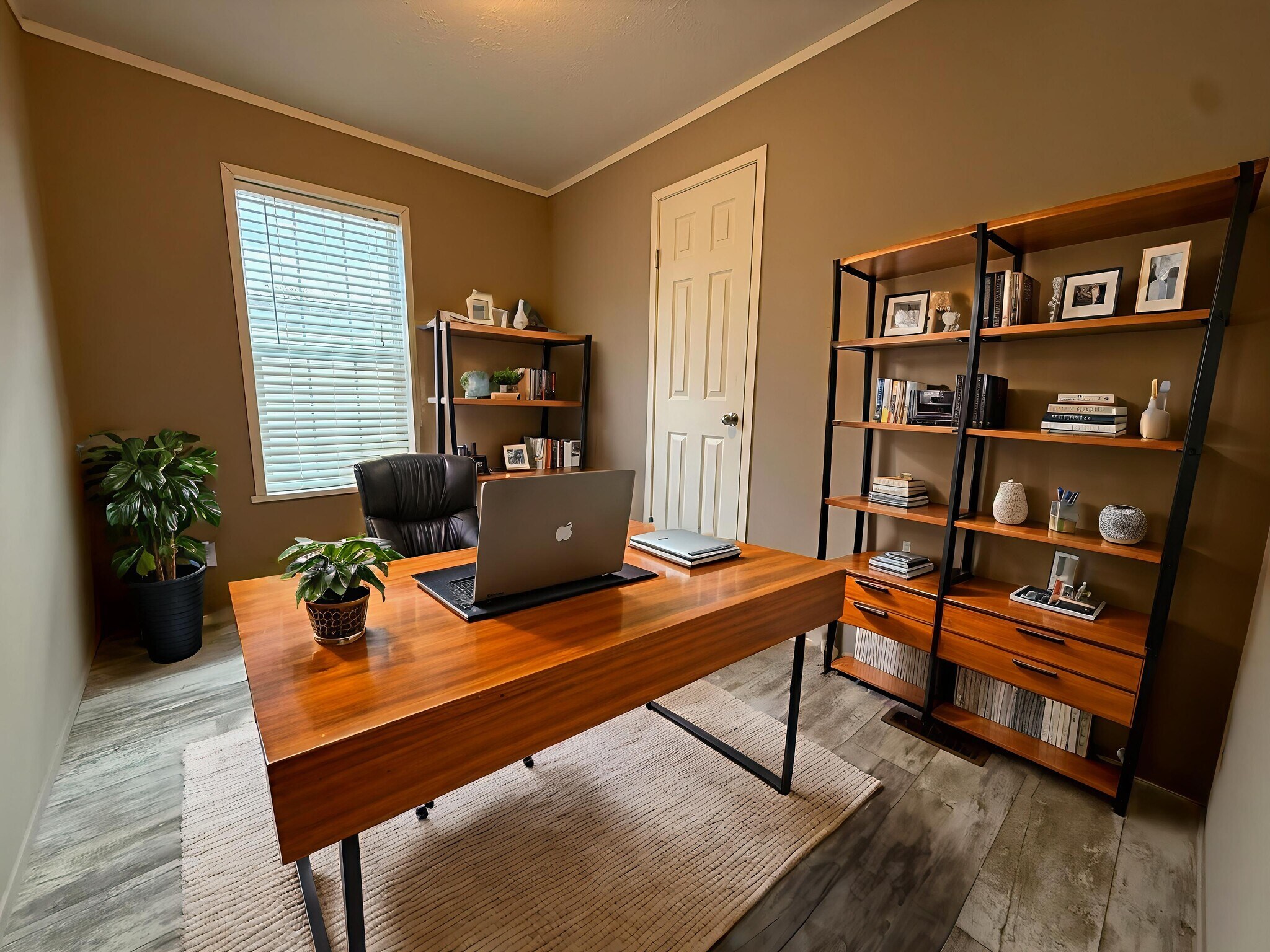 Building Photo - 11786 Cascade Cir