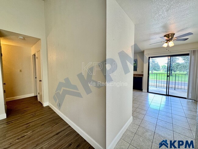 Building Photo - 1311 W Century Blvd