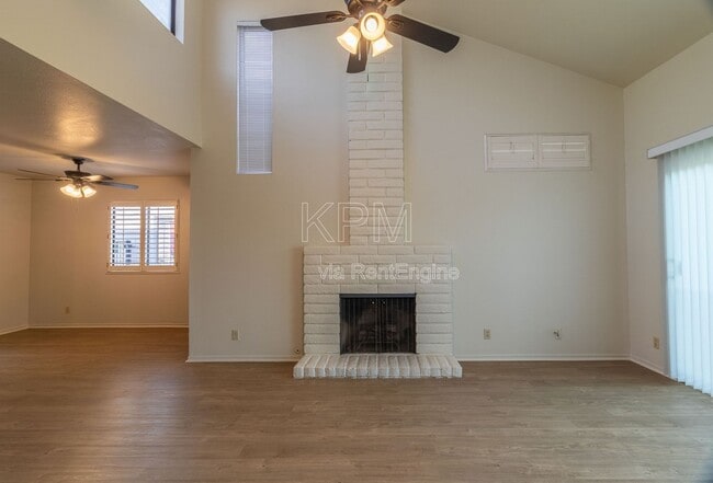 Building Photo - 3630 Mill Springs Dr