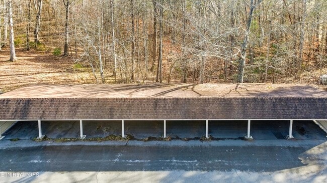 Building Photo - 1426 Mountain Ranch Rd