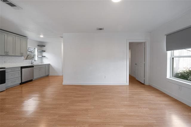 Building Photo - 3214 King St